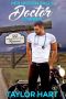 [Hardman Brother Ranch Romances 02] • Her Hidden Falls Doctor Cowboy